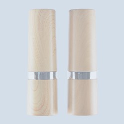 Water Transfer Printing